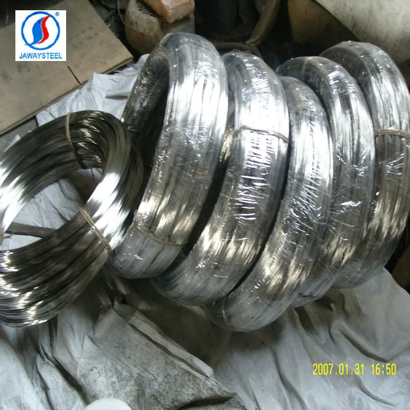 Sell High Quality Products Astm A580 304 304l 316 316l Stainless Steel