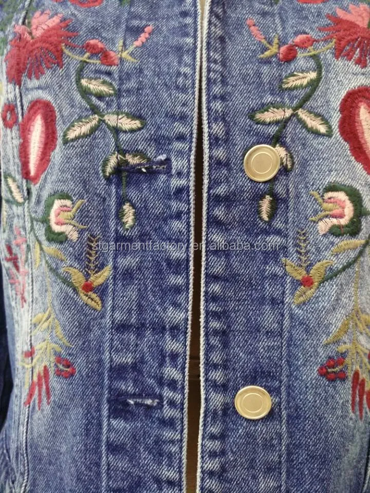 Spring women jacket coat.jpg