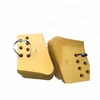 5D9553 cutting edge for bulldozer parts