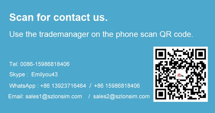 Cadeau promotionnel Offre Sp&eacute;ciale carton micro TF carte lecteur pas cher prix - ANKUX.COM