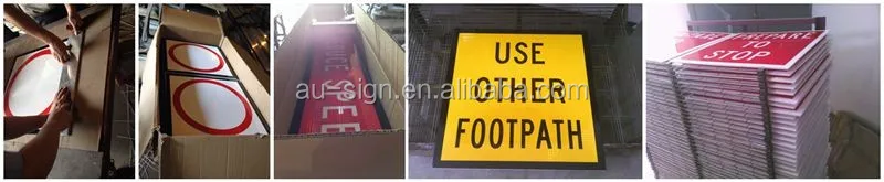 road-safety-yellow-diamond-traffic-sign-buy-yellow-diamond-traffic