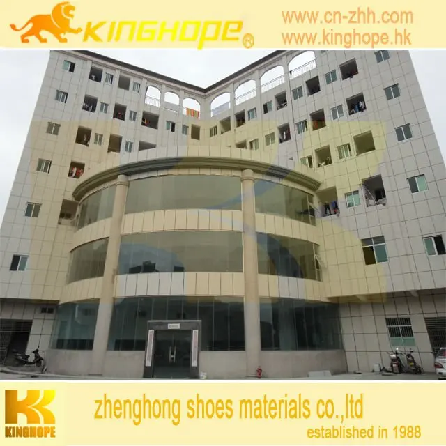 kinghope.jpg