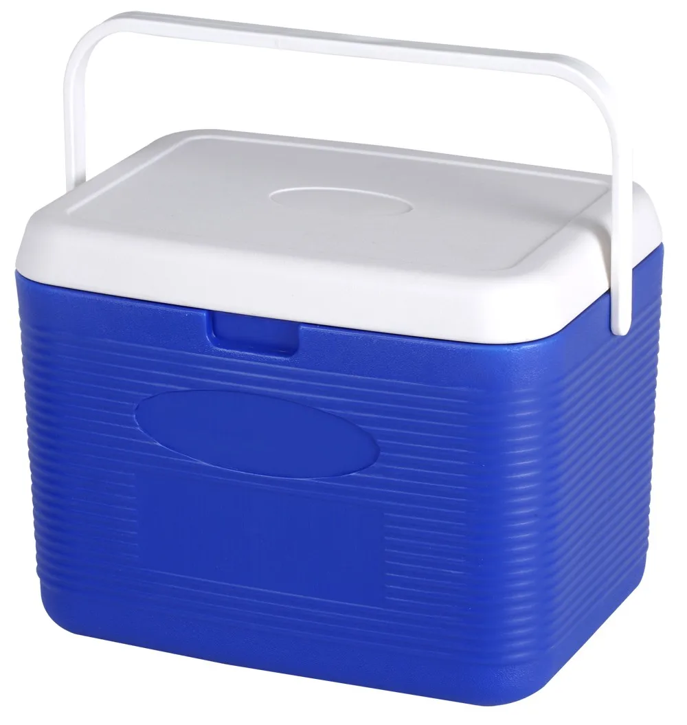 4 In 1 Cooler/60l/20l/5l/2l Combos Cooler Sets Buy Cooler Combos