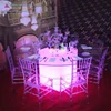 /product-detail/crystal-table-and-chairs-for-events-wedding-60387953050.html