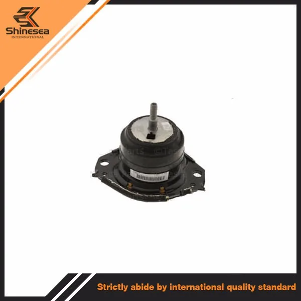 Front Engine Mount 68110951ac For 2012/2014 Jeep Grand Cherokee Wg/5.7l