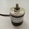 ELCO Rotary Encoder EB50S8-500BZ-8-30TG2R(L)