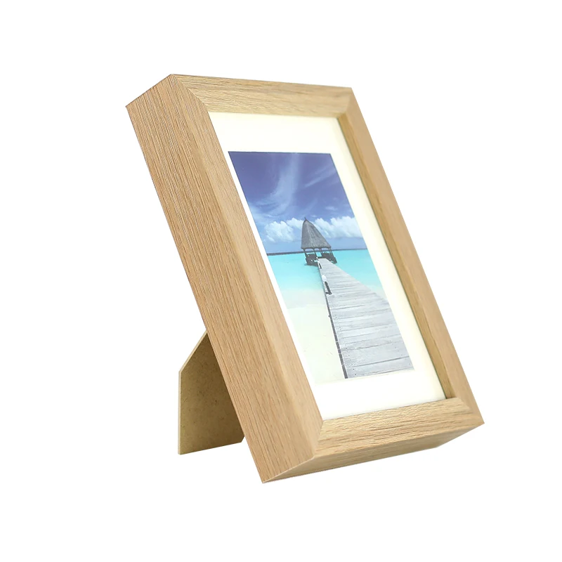 Deco Cheap Frame A4 Paper Size 11x17 Picture Frames Buy 11x17 Picture Frame,A4 Paper Size