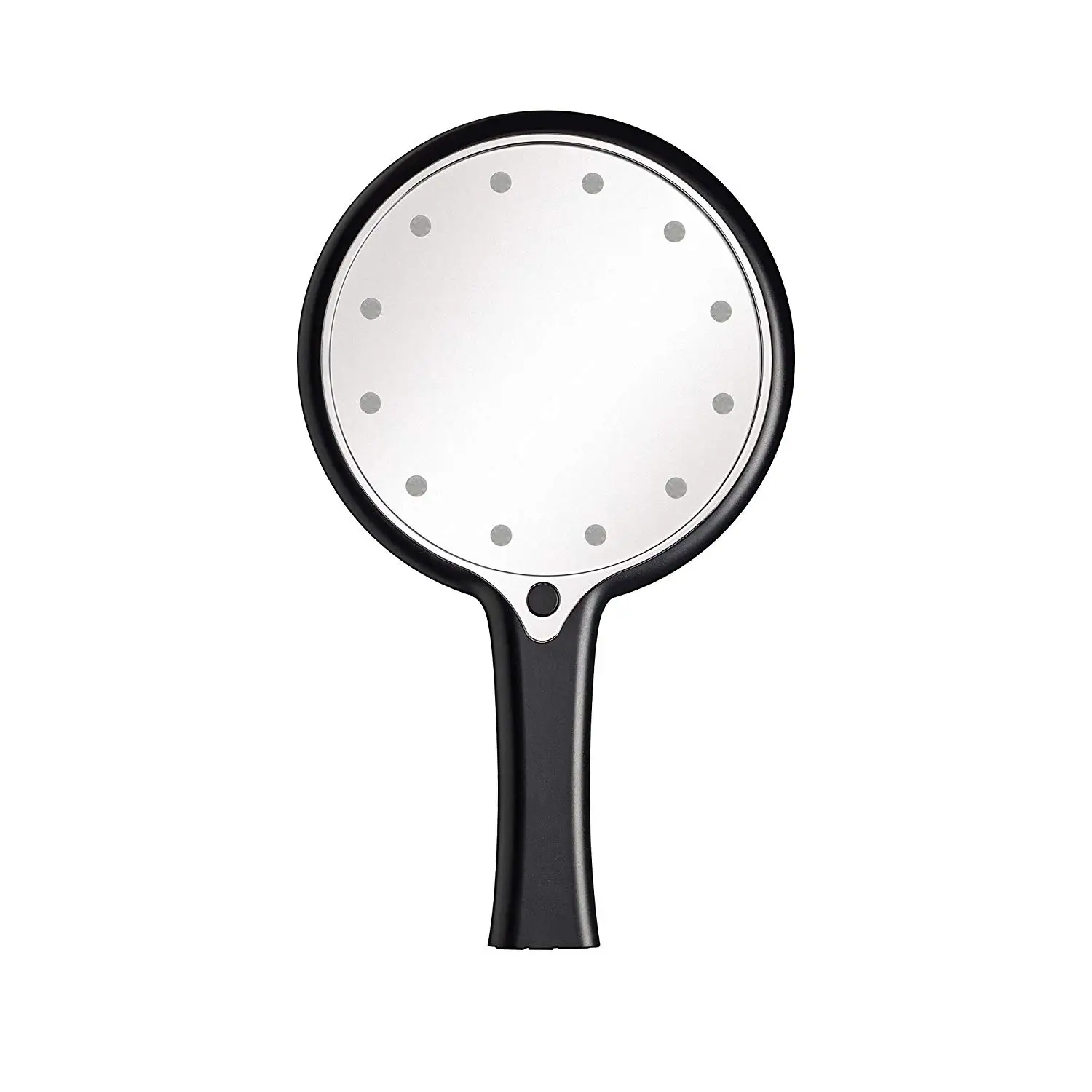 RM250-SL 9 (3).jpg