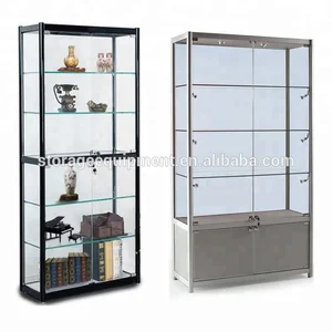 Gl Display Trophy Cases Case Gl Display Trophy Cases Case