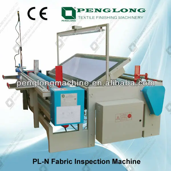 PL-N Fabric Inspection Machine.jpg