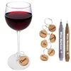 /product-detail/new-products-home-decor-suppliers-wooden-cork-wine-charms-with-2-marker-pen-60836298694.html