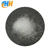 EPS Granules / machine accessories high density fillings polystyrene eps