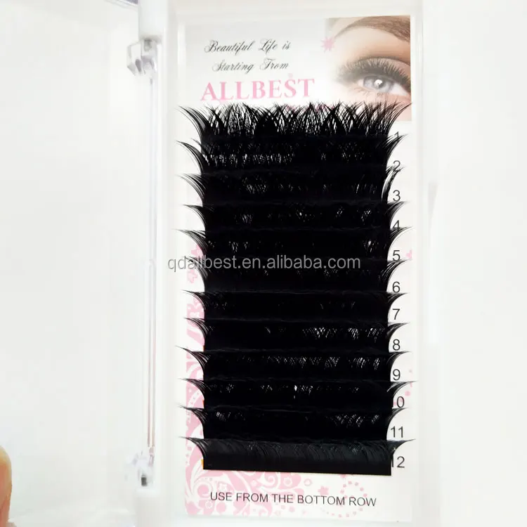 V eyelash (11).jpg