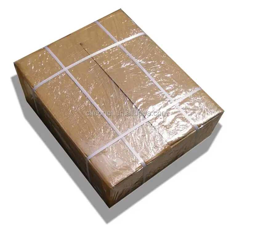 Manual Cylinder Screen Printing Machine for bottle/cup/pen surface curve press