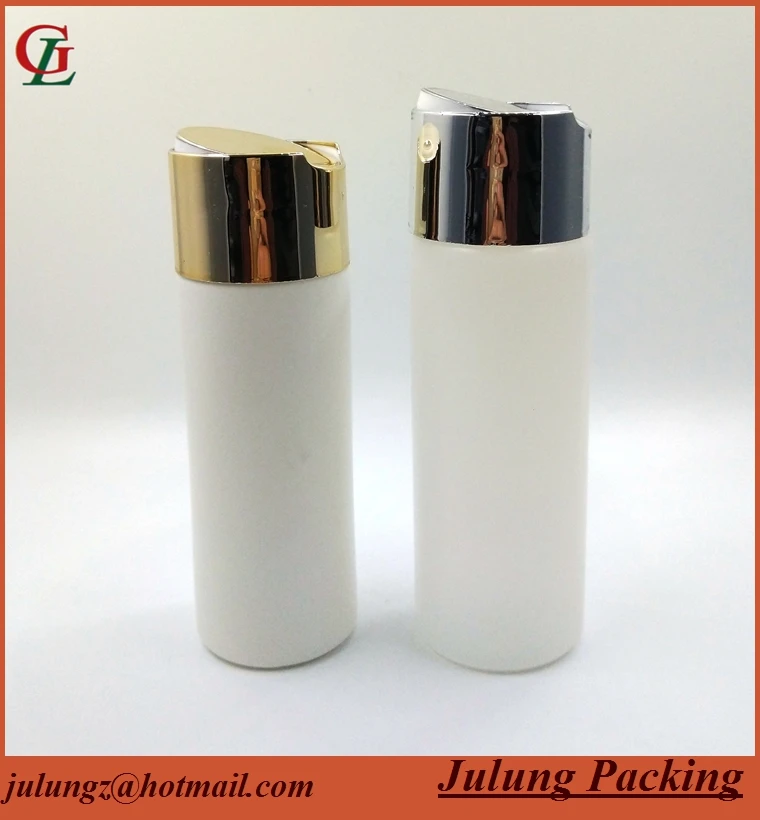 JLL12702 lotion bottle