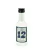 High quality 100% corn vodka juice cocktails with private crystal clear water source