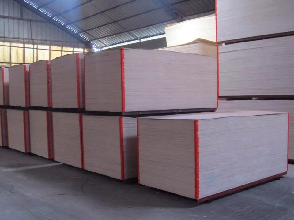 1/4 Marine Plywood Price Philippines Buy 1/4 Marine Plywood Price