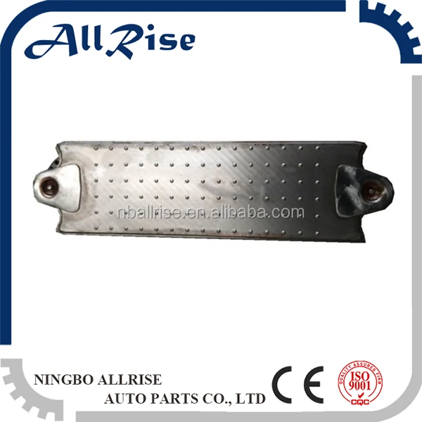 ALLRISE C-18326 Trucks 20700516 Oil Cooler