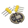 INMP441 Omnidirectional Microphone Module MEMS Chip I2S Interface For ESP32