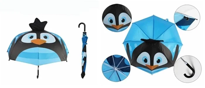 TIM20190710143316.png