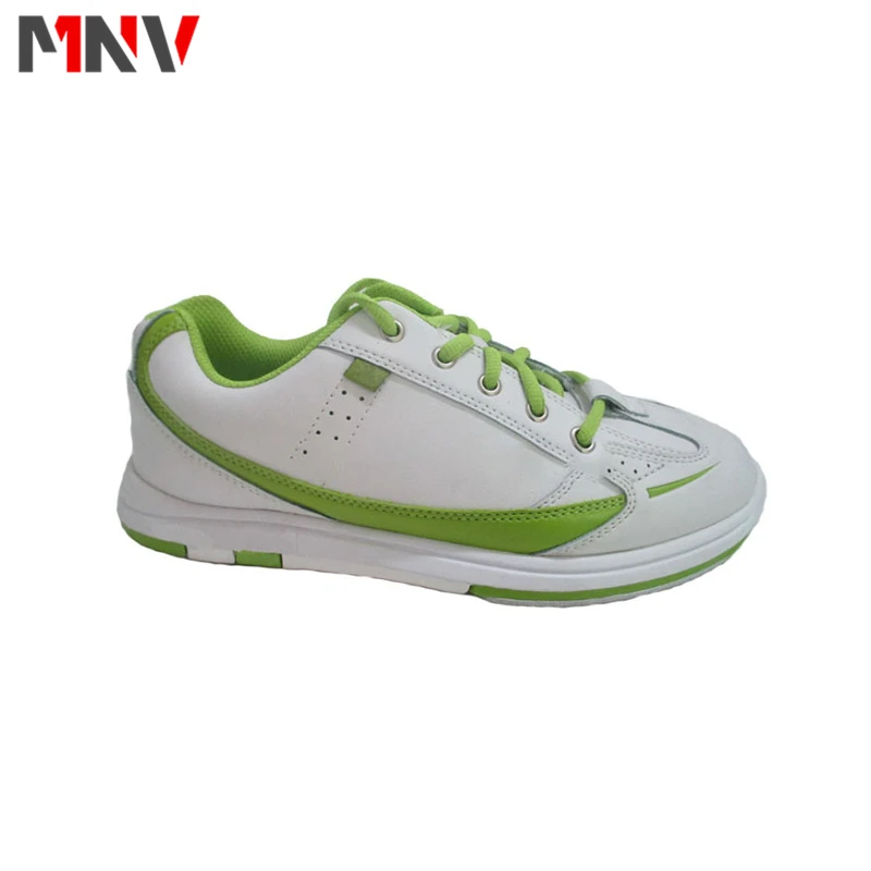 China In line Shoe, China In line Shoe Manufacturers and China In line Shoe, China In line Shoe Manufacturers and
