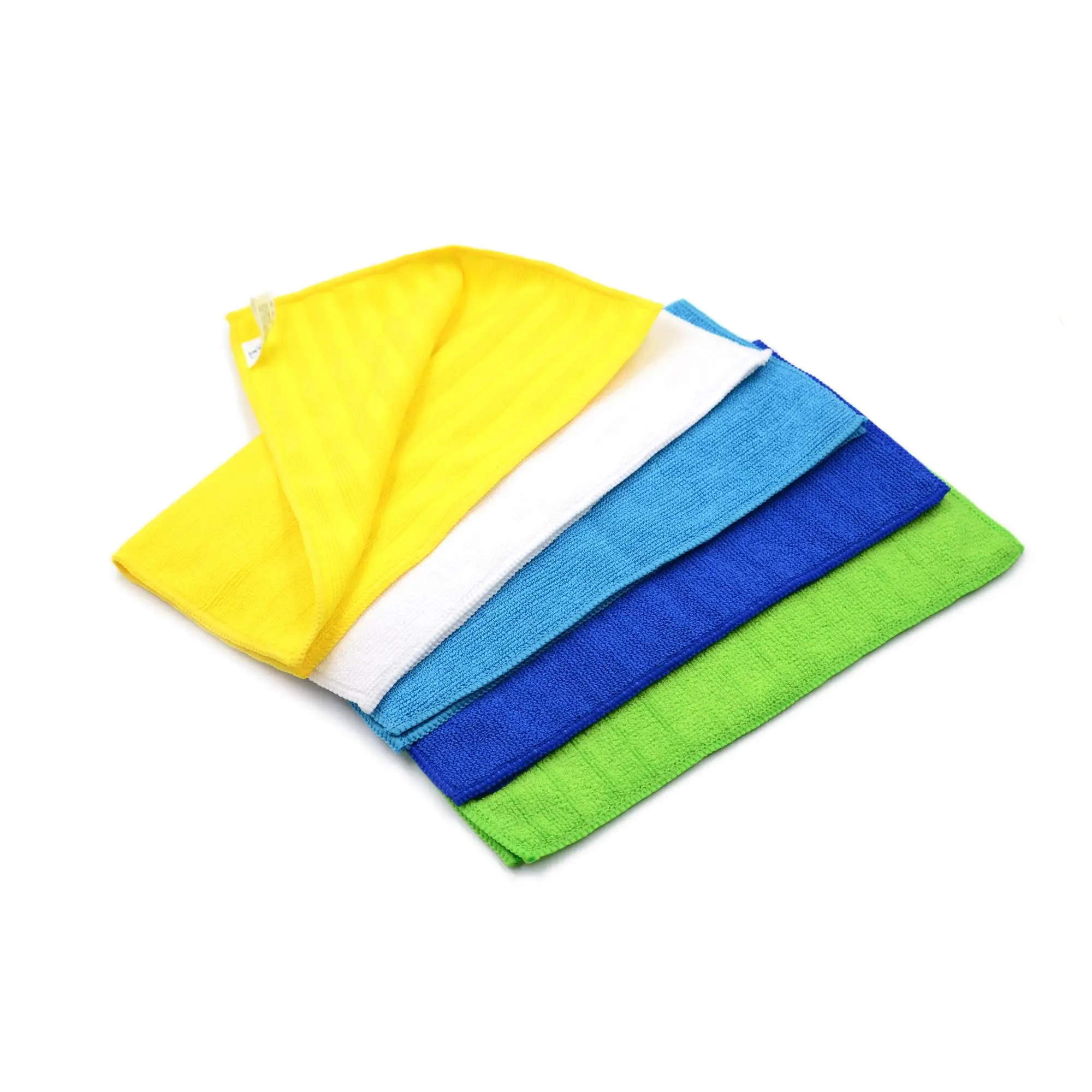 Bulk Selling Microfiber Car Cleaning Cloth Towel Buy Cleaning Bulk