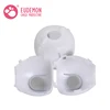 Best Selling Baby Rubber Foam Door Handle Cover