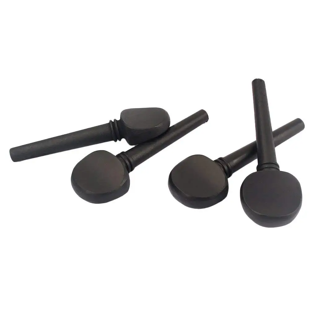 cello tuning pegs cello tuning pegs