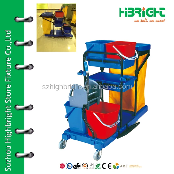 Hotel Housekeeping Cleaning Equipment Buy Hotel Cleaning Equipment