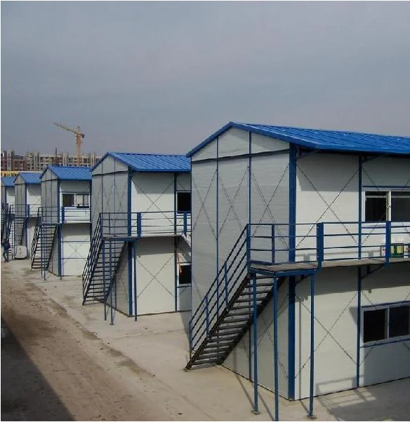 Jerrys Siding  Roofing Inc  Severn  Columbia Md Jerrys Siding  Roofing Inc  Severn  Columbia Md