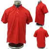 Classic Polo Shirts For Golf Game