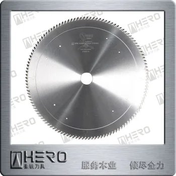 Plexigl Circular Saw Blade Plexigl Circular Saw Blade