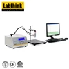 Package Seal Integrity and Leak Testing Equipment