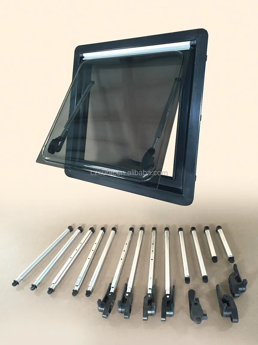 Rv Entry Door For Storage,Rv Baggage Door,Side Door Buy Rv Storage