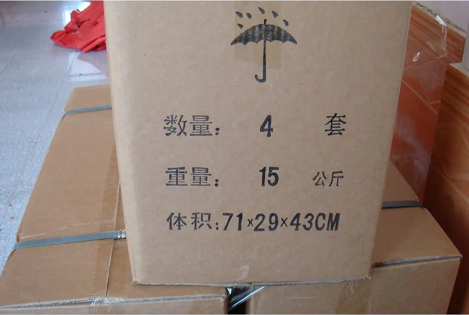 QQ20170426111744.jpg