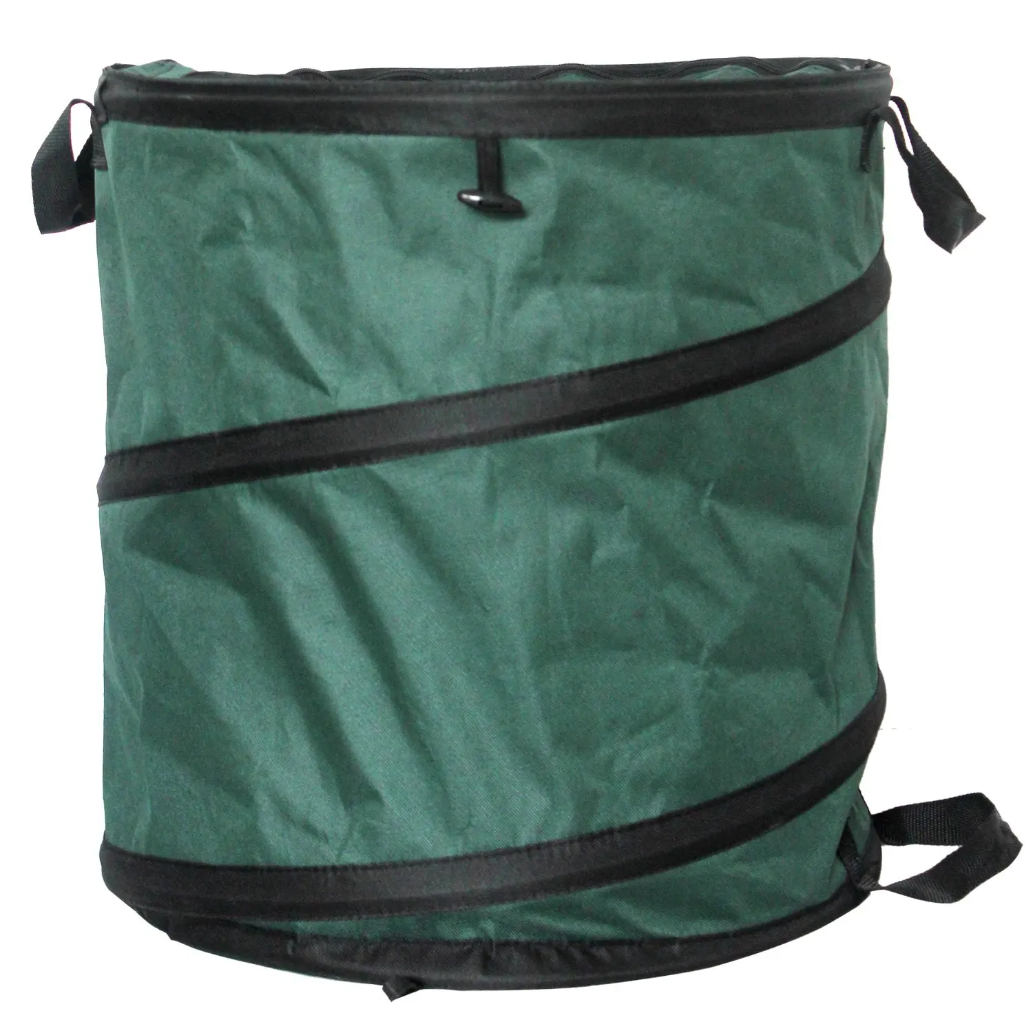 What Size Heavy Bag Should I Use Keweenaw Bay Indian Community