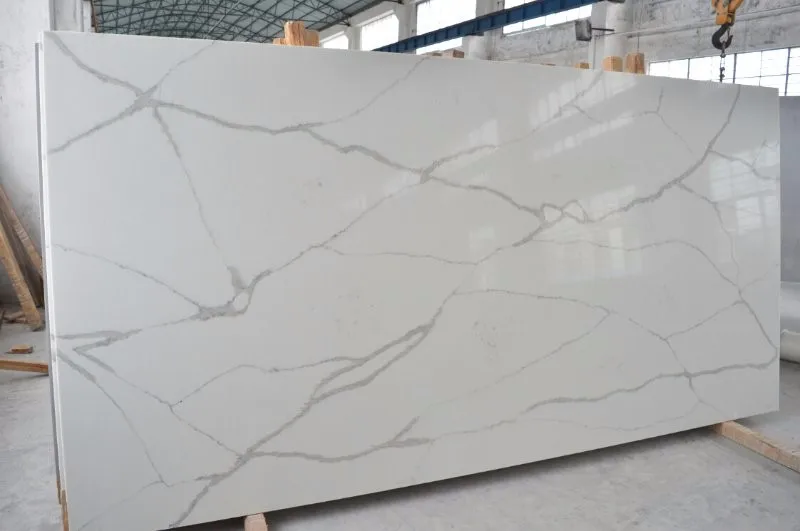 quartz stone wholesale.jpg