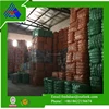/product-detail/95kg-per-bales-used-cloth-china-dubai-used-clothes-in-bales-price-60597338204.html