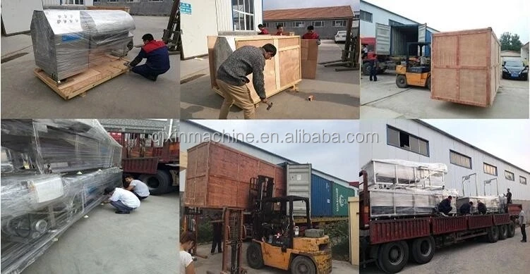 Packaging and shipping 2.jpg