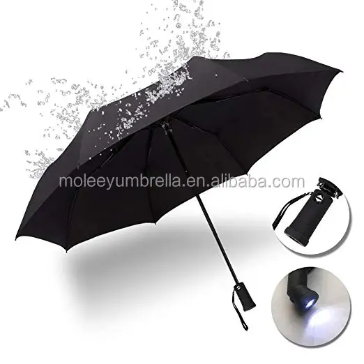LED umbrella (6).jpg