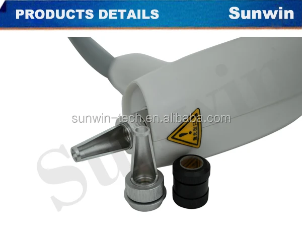 SW-225E  (4)