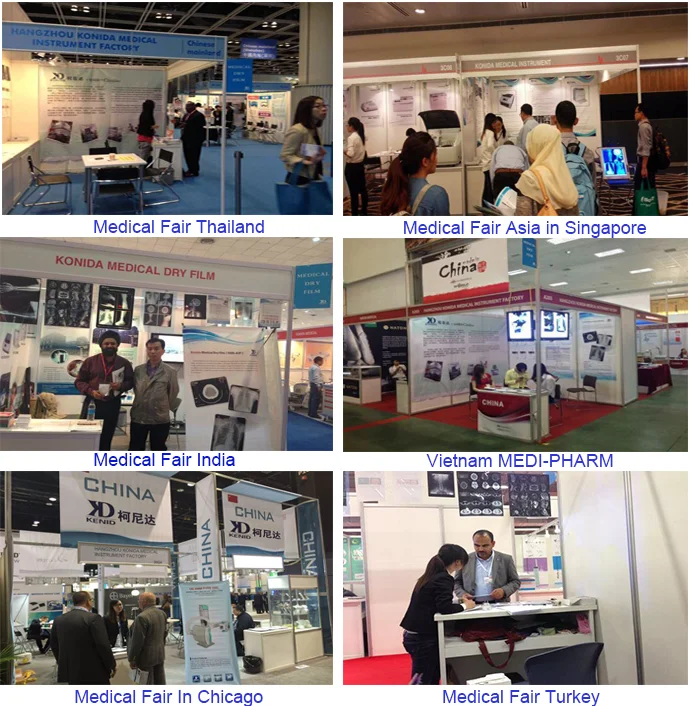 QQ20161020105547