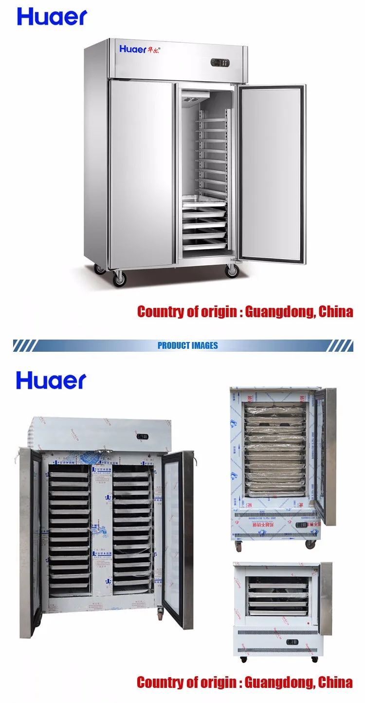 70 Degree Deep Freezer Individual Quick Freezer Super Fast Freezer For