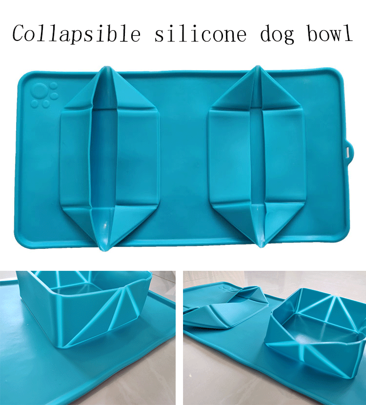 dog bowl (2)