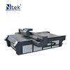 YC2030 Large Format Digital Inkjet Ceramic Tile Printer Price for Sale