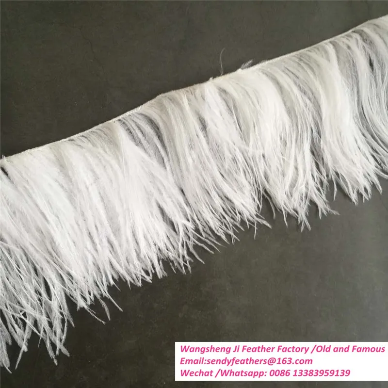 ostrich-on-cord-ostrich-feather-trimmings-for-dresses-buy-feather