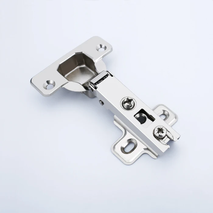 Hardware De Muebles De Puerta De Gabinete Bisagra De Jieyang - Buy
