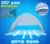 Spot goods Sports & Entertainment Outdoor Sports Camping & Hiking beach tents