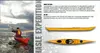 /product-detail/best-hasle-expedition-pe-sea-kayak-canoe-130855793.html