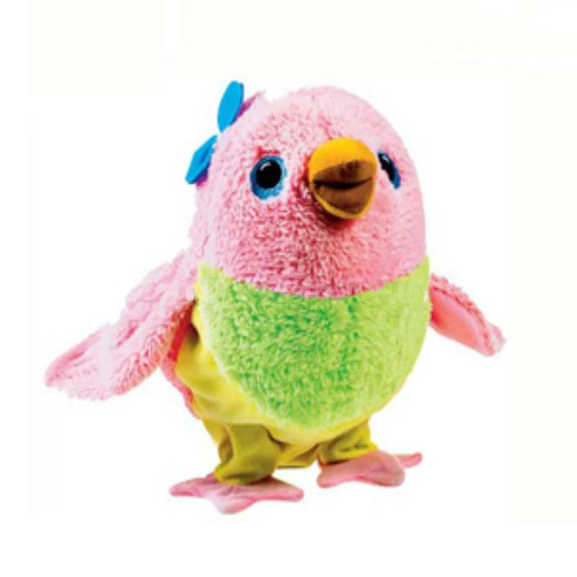 Cheap Stuffed Animal Plush Toys For Crane Machines Toy Buy Plush Toys